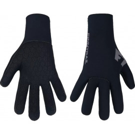 Перчатки Finntrail Neoguard 2740 Black_N