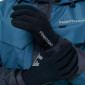 Перчатки Finntrail Neoguard Black 2021
