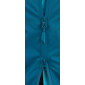 Мембранный костюм Dragonfly Active 2.0 Blue-Marine (W)