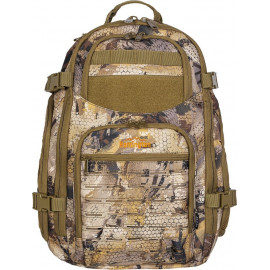 Рюкзак Remington Large Hunting Backpack Yellow Waterfowl Honeycombs