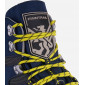 Ботинки Finntrail Sportsman 5199_N