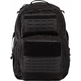 Рюкзак 7.62 "Raptor" (Раптор)" 35L (олива) арт.7TB-02OL-35