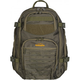 Рюкзак Remington Large Hunting Backpack Dark Olive
