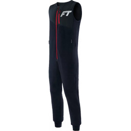 Термокомбинезон Finntrail Polar Black