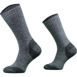 Носки Comodo SAMH-01, gray