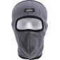 Балаклава Remington Reliable Protection Against Cold Grey