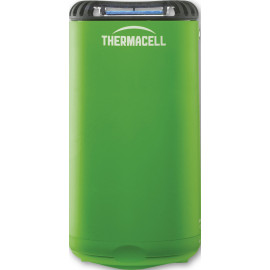 Прибор противомоскитный Thermacell Halo Mini Repeller Green (зеленый)