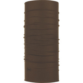 Бандана Buff CoolNet UV+ Insect Shield Military