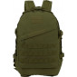 Рюкзак Remington Tactical Backpack Khaki