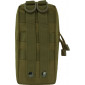 Подсумок Remington Tactical Small Bag Army Green