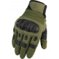 Перчатки Remington Tactical Gloves Full Finger Gloves III Army Green