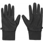 Перчатки Remington Gloves Places Black