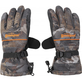 Перчатки Remington Activ Gloves Timber