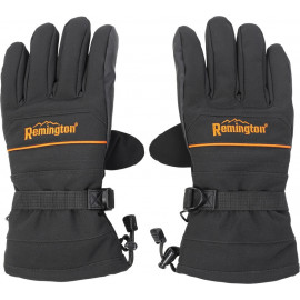 Перчатки Remington Activ Gloves Black