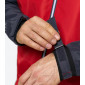 Куртка Finntrail Apex 4027 Red
