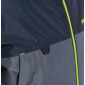 Куртка Finntrail Apex 4027 Grey