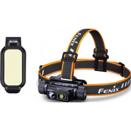 Набор Fenix HM70R + E-LITE