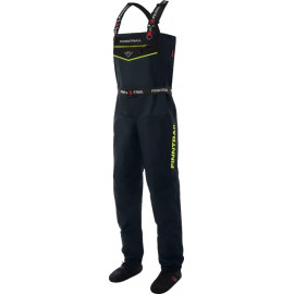Вейдерсы Finntrail Enduro 1539 Graphite_N