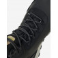 Треккинговые ботинки Safety Jogger STREET, black