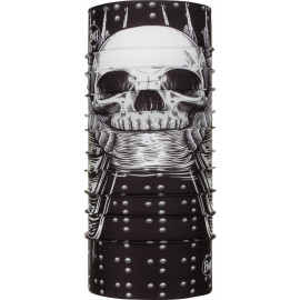Бандана Buff Original N Tribe Black