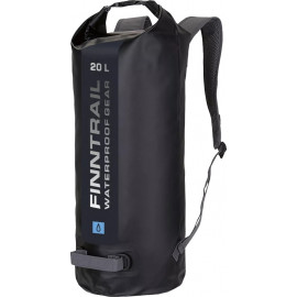 Герморюкзак Finntrail Target 20L