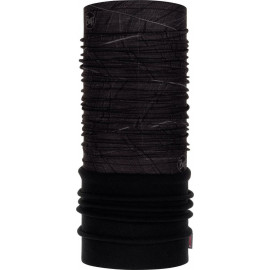 Бандана Buff Polar Embers Black