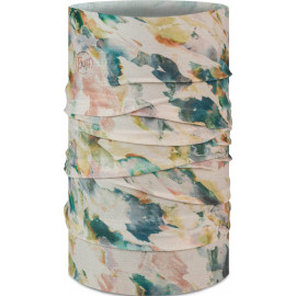 Бандана Buff Coolnet UV+ Insect Shield Kivu Rosé