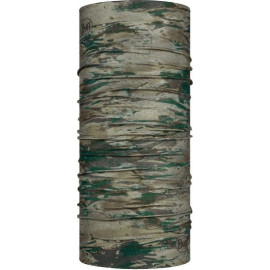 Бандана Buff Original Den Bark