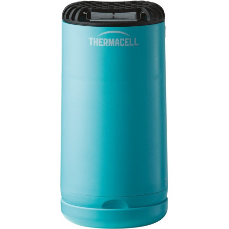 Прибор противомоскитный Thermacell Halo Mini Repeller Blue (голубой)