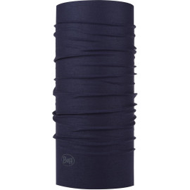 Бандана Buff Original Solid Night Blue