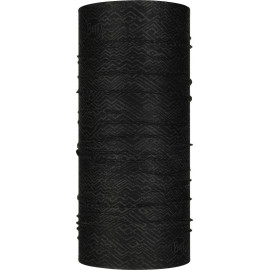 Бандана Buff Coolnet UV+ insect Shield Boult Graphite