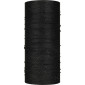 Бандана Buff Coolnet UV+ insect Shield Boult Graphite