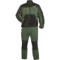 Флисовый костюм Norfin Polar Line 2