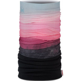 Бандана Buff Polar Haera Mauve