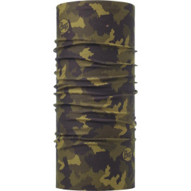 Бандана Buff Original Hunder Military
