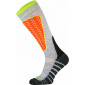 Носки Comodo SKI1-04, yelow-blue