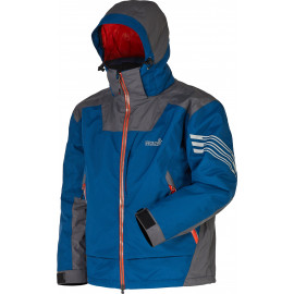 Куртка Norfin Verity Pro BL