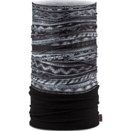 Бандана Buff Polar Alsien Black