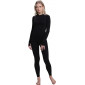 Термобелье TRITON FULL ENERGY Women