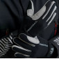 Перчатки Finntrail Enduro 2760 Grey_N