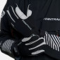 Перчатки Finntrail Enduro 2760 Grey_N