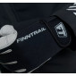 Перчатки Finntrail Enduro 2760 Grey_N