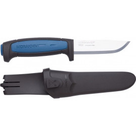 Нож MoraKNIV PRO S
