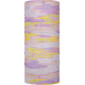 Бандана Buff Coolnet UV+ Tasie Multi