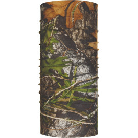 Бандана Buff Mossy Oak Coolnet UV+ Obsession