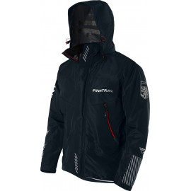 Куртка Finntrail Speedmaster Grafhite