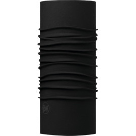 Бандана Buff Original Solid Black 