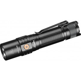 Фонарь Fenix LD32 UVC
