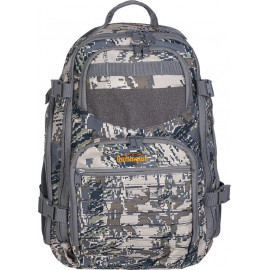 Рюкзак Remington Large Hunting Backpack Figure