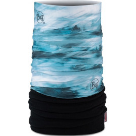 Бандана Buff Polar Solina Blue